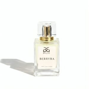 berryra 50ml (inspired by bombshell)