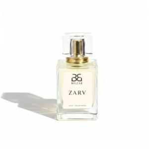 zarv(inspired by azaroo wanted)