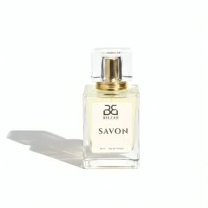 savon(inspired by dior sauvage)