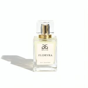 floryra 50ml (inspired by gucci flora)
