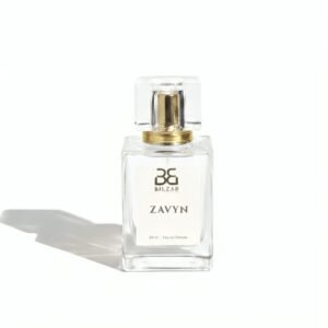 zavyn(inspired by office for men)