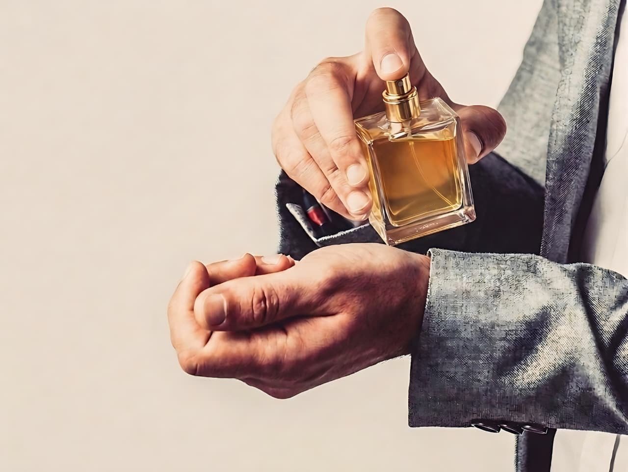 whatsapp image 2026 03 05 at 3.55.22 am