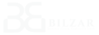 bilzar final logo.png white