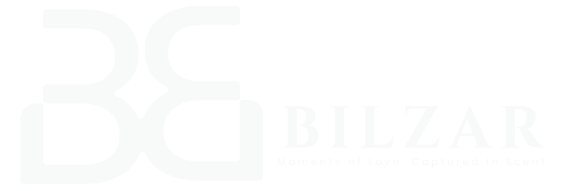 bilzar final logo.png white