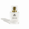 dream 50ml (inspired by clear day)