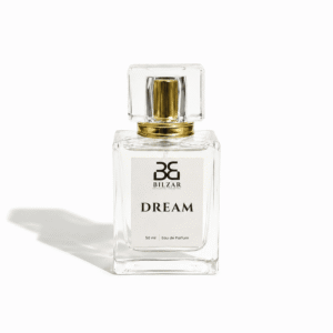 dream 50ml (inspired by clear day)
