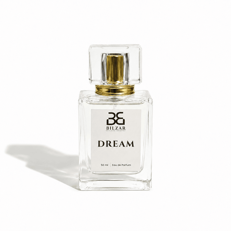 dream 50ml (inspired by clear day) dream 50ml (inspired by clear day)