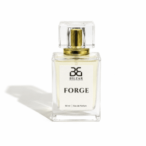 forge 50ml (inspired by figo black)